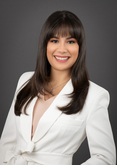 Faculty Photos